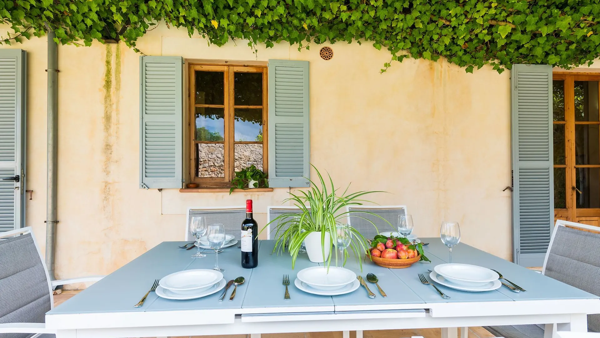 Son Comparet Hotell Son Servera  3*, Son Servera (Mallorca)